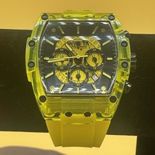 invicta s1 for sale invicta s1 for sale Wayne