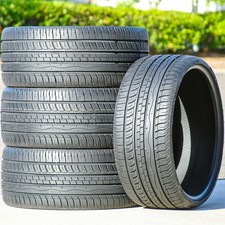 helo 26 wheels tires for sale helo 26 wheels tires for sale Coppell