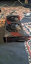Usado, GPU de mineração ASUS Rx470 4G-LED (48 peças) (atualização: 32 peças) somente venda em massa comprar usado  Enviando para Brazil