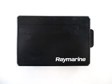 Raymarine axiom trunnion for sale  Pompano Beach