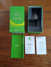 Moto power box for sale  UXBRIDGE