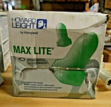 Howard leight max for sale  Atlanta
