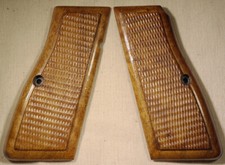browning hi power for sale browning hi power for sale Eagle