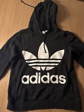 Adidas damen hoodie gebraucht kaufen  Sankt Augustin
