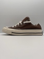 Tênis Converse Chuck 70 cano baixo marrom esquilo amigo A02768C comprar usado  Enviando para Brazil