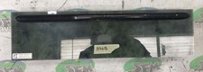 Oven cooker grill for sale  BRADFORD