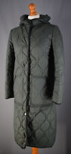 Ladies next green for sale  GLASGOW