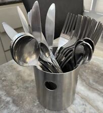 24pc heavy duty for sale  LONDON