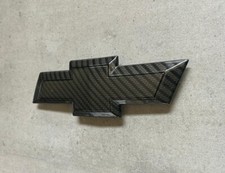 Chevy sonic carbon for sale  Buckeye