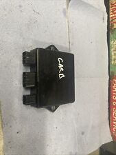 Honda bf75 cdi for sale  TOTNES