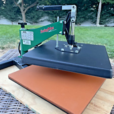 Hix swingman swing for sale  Meridian