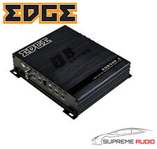 Edge edb500.1 series for sale  BIRMINGHAM