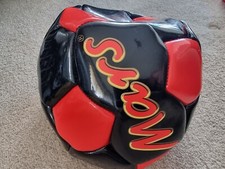 Rare limited edition for sale  BOLTON