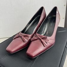 burgundy pumps for sale burgundy pumps for sale Gainesville