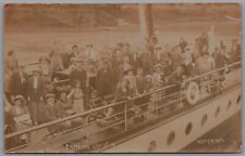 Social history people for sale  REDCAR