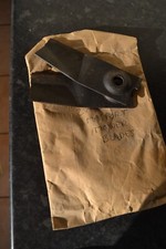 Genuine inch swing for sale  SPALDING