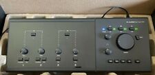 Avid audio fast usato  Nola