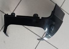 Copertura parafango originale usato  Carpi