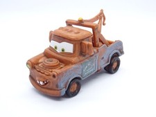 Disney pixer cars usato  Padova