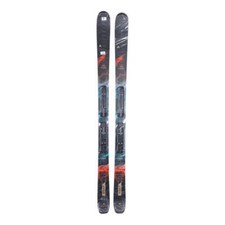 Dynastar menace skis for sale  Salt Lake City