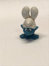 Schleich 20084 handstand gebraucht kaufen  Markgröningen