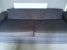 Longer available. donated for sale  SWINDON
