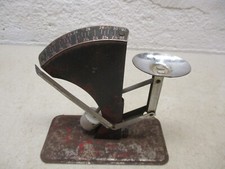 Vintage cyclone egg for sale  Saint Johns
