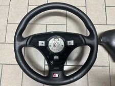 Audi mila a8 usato  Roma