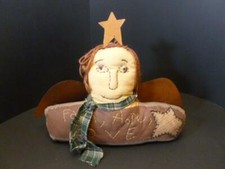 Primitives kathy faith for sale  Waterford