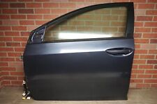 painel frontal corolla comprar usado painel frontal corolla comprar usado Enviando para Brazil