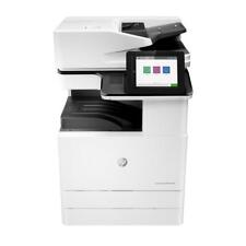 Color laserjet managed gebraucht kaufen  Oberndorf