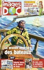 Images doc 343 d'occasion  Bubry