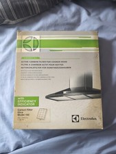Electrolux model 160 for sale  RUISLIP
