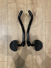 Design legacy handlebar for sale  KINGSTON UPON THAMES