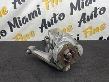 1999 porsche 911 for sale  Miami
