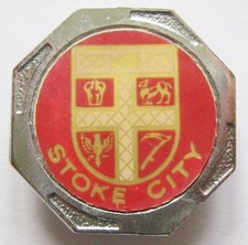 stoke city badges for sale stoke city badges for sale UK