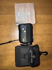 Leupold range finders for sale  Bowling Green