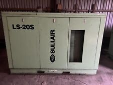 sullair compressor for sale sullair compressor for sale AMMANFORD