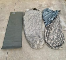 Goretex piece military for sale  Moorpark