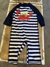 Koala kids crab for sale  Barnesville