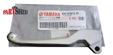 Yamaha zuma zuma for sale  Plant City