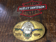 Harley davidson 700 for sale  DORKING