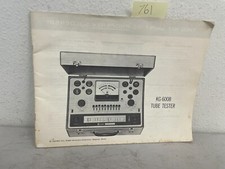 Knight model 600b for sale  Federal Way