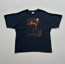 Twilight new moon for sale  MARGATE
