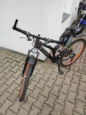 Crossrad gebraucht mifa gebraucht kaufen  Berlin