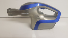 Cleanmaxx ersatzteile hauptger gebraucht kaufen  Telgte