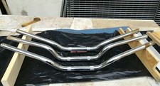 Handle kawasaki manubri usato  Sanremo