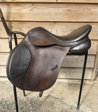 Kent masters adjustable for sale  BEDWORTH