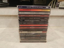 Thin lizzy huge for sale  Pleasant Prairie