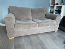 Next three piece for sale  WEYMOUTH